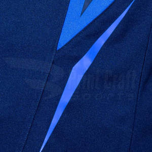 Camiseta de Fútbol Personalizada con Logotipo, Material Resistente, Camiseta de Fútbol en Oferta - Product Image 6