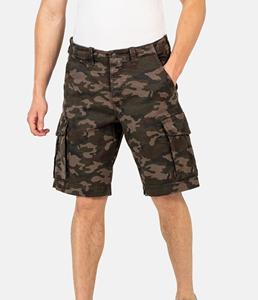 Custom Street Wear <b>Mens</b> Cargo <b>Shorts</b> With Multi Pocket Casual <b>Shorts</b> Cotton <b>Mens</b> Cargo <b>Shorts</b> - Product Image 2