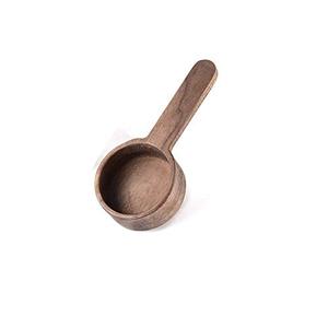 Wooden <b>Mini</b> Spoon <b>Mini</b> Bath Salt Spoon Wooden Candy Spoon <b>for</b> Customized Size Cheap Price with <b>Sale</b> - Product Image 6