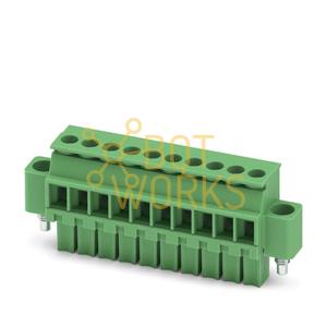 Phoenix Contact 1863084 - Nuevo - Product Image 1