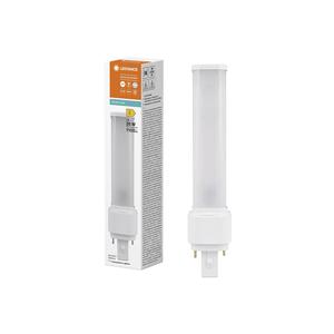 Pour OSRAM DULUX LED D26 9W 4000K Produit haute performance dans la catégorie LED - Product Image 1