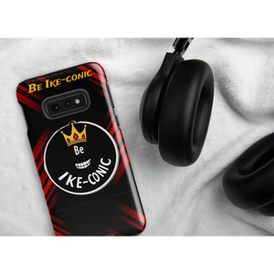 Elegante custodia rigida lucida per Samsung S23 Plus 5G Realme Google Motorola OnePlus Vivo Tecno altro telefono cellulare Cover - Product Image 4