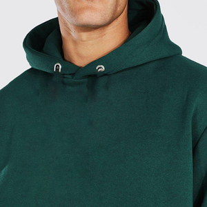 Offre Spéciale 2025 Hommes Gym Survêtement Conception Personnalisée Coton Matériel Haute Qualité Formation Porter Logo Personnalisé Survêtements - Product Image 2