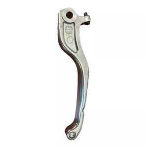 Levier d'origine Yamaha RS Spy 50 95-98 2-Moto Pièce de commande 4TDH39220000 - Product Image 1