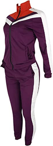 Service OEM – Survêtement de sport d'hiver sur mesure de qualité supérieure pour hommes et femmes, 100 % coton, motif uni, vente en gros - Product Image 2