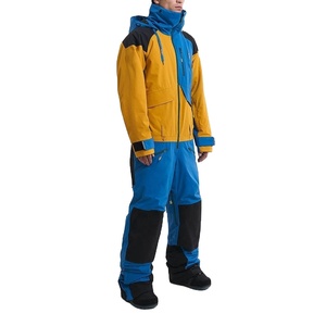 Gran oferta, chándal de nailon con cremallera, diseño personalizado para hombre, ropa para correr, chándal cortavientos de alta calidad, conjunto para hombre 2026 - Product Image 2