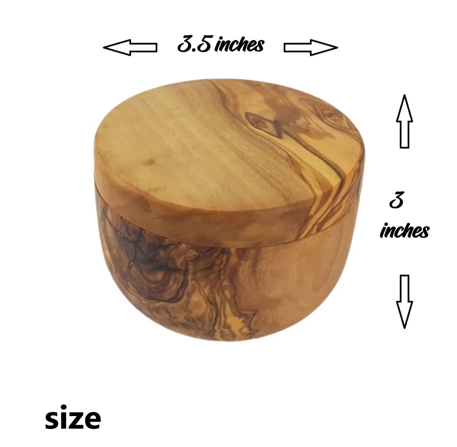 ปรับแต่ง