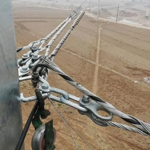 قبضة الرجل DEADEND ، من الألومنيوم الصلب مبطن مسبقا قبضة الرجل الملحقات السلطة - Product Image 5