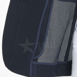 เสื้อแจ็กเก็ตสำหรับแข่งม้ากันลมสีพื้นสำหรับขับขี่2024แฟชั่นใหม่สำหรับฤดูหนาวออกแบบโลโก้ได้ตามต้องการ - Product Image 6