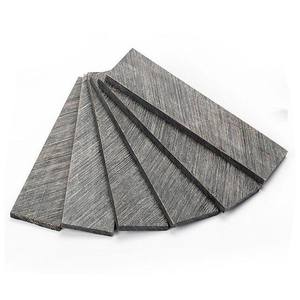 Premium Buffalo Horn Plates for <b>Optical</b> Frames Natural <b>Eyewear</b> Material - Product Image 5