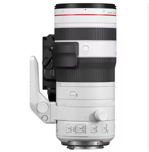 เลนส์ ORIGINAL NEW RF 70-200mm f/2.8 L IS USM Z สำหรับกล้องฟูลเฟรม - Product Image 4