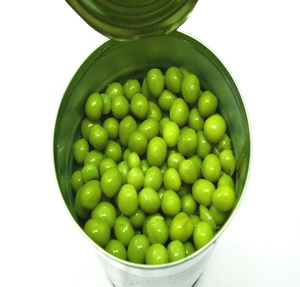ผู้ส่งออกถั่วเขียวบรรจุกระป๋อง - Product Image 5