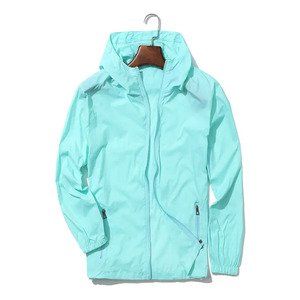 Veste coupe-vent extérieure à coque souple sur mesure pour hommes Veste de couleurs contrastées de haute qualité tendance avec service OEM pour hommes - Product Image 3
