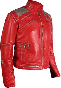 Chaqueta de Cuero Personalizada para Hombre, Estilo Casual, con Cierre, para Motocicleta, Diseño con Logotipo, de Alta Calidad, Transpirable, Cintura Ancha, para Invierno - Product Image 3