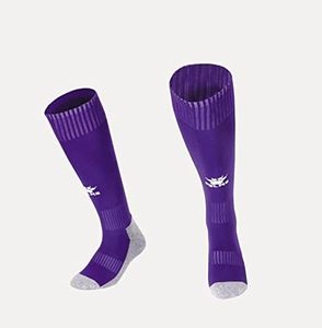 Uniforme de maillot de gardien de but-Chaussettes courtes de chemise de gardien de but-Maillot de gardien de but pour hommes adultes enfants - Product Image 6