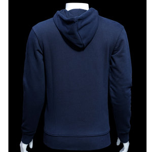 Sudaderas con Capucha de Forro Polar para Hombre, Absorbentes de Humedad, Mezcla de Algodón, Marca Privada - Product Image 6