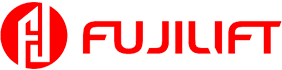 Fuji Elevators & Escalators (suzhou) Co., Ltd. logo