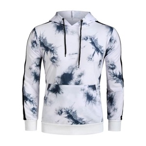Custom_Made_Cheap_Price_High_Quality_Sublimation_Hoodies _&_ Sweatshirts_Street_Wear_Hip_Hop_Men_Print - Product Image 1