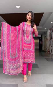 คอลเลกชันสุดพิเศษของเราอยู่ที่นี่เพื่อเพิ่มความเป็นประเพณีให้กับตู้เสื้อผ้าของคุณ - Product Image 5