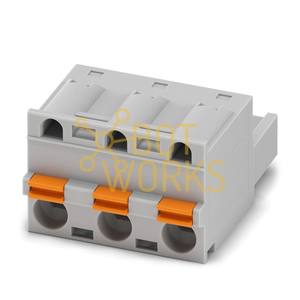 Phoenix Contact 1857756 - Nuevo - Product Image 1