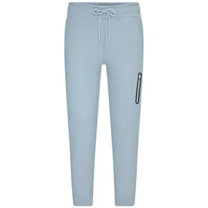 Pantalons interlock pour hommes pour des polos promotionnels durables - Product Image 4