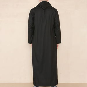 ชุดเดรสมุสลิมสำหรับผู้ชาย, ชุดเดรสสำหรับมุสลิม - Product Image 6