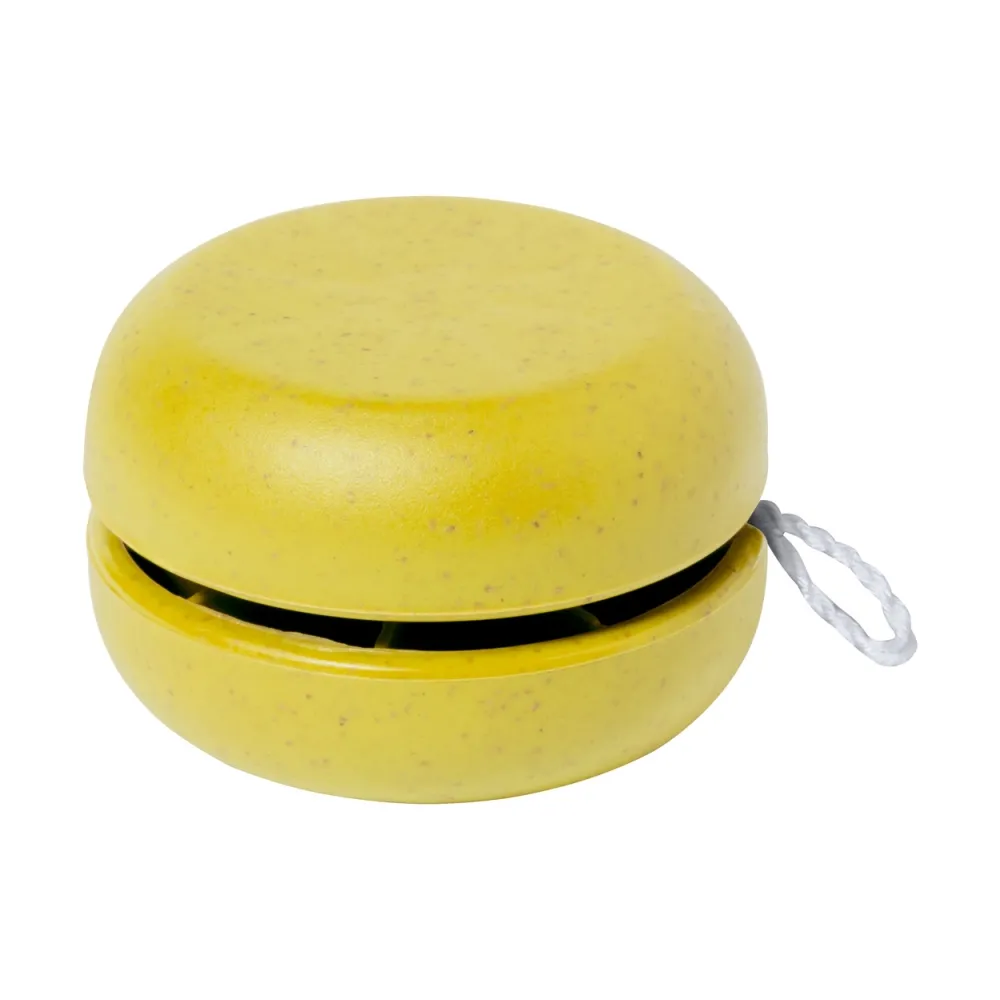 Giallo
