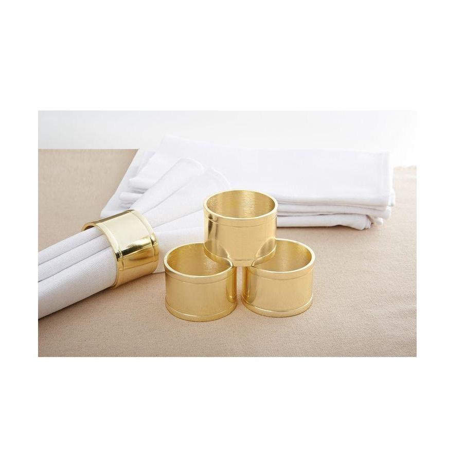 ตามที่แสดงในภาพ