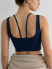 Problema doppio dell'Airlift - Product Image 3