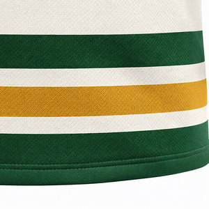 New Season Ice Hockey Jerseys Hot Selling <b>Cheap</b> Ice Hockey Jerseys Latest Design Custom Color Ice Hockey Jerseys - Product Image 6