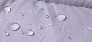 Veste d'hiver personnalisable, chaude, coupe-vent, à capuche, brillante, épaisse, en duvet pour homme, surdimensionnée, en nylon, doudoune, livraison DDP - Product Image 5