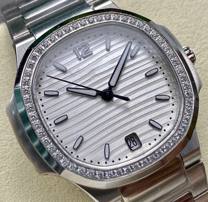 ปรับแต่ง