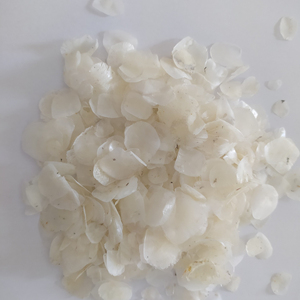 เกล็ดปลาแห้ง2023เกล็ดปลานิลจากเวียดนาม - Product Image 5