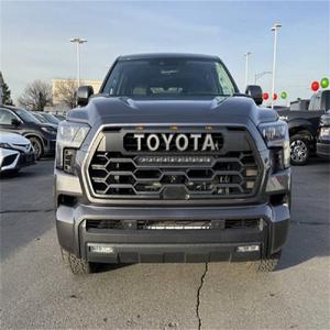 PRECIO PERFECTO PARA Toyota Sequoia 2023 - Product Image 2