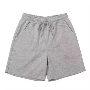 Shorts respirants à séchage rapide pour hommes Meilleures ventes Shorts pour hommes Concevez votre propre logo Shorts pour hommes - Product Image 1