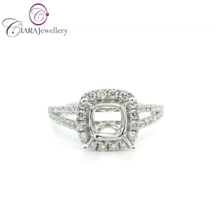 ทองคำขาว