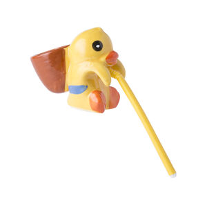 Pot de fleurs Maison et décoration Cadeaux et primes Enfants Articles durables Outlet M725905-134 - Product Image 3