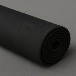 Chaqueta Bomber personalizada para hombre, ropa de calle de calidad superior, estilo de vuelo clásico MA1, ropa de abrigo ligera a prueba de viento, suministro del fabricante - Product Image 6