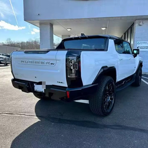 2024 prix pas cher gGMCccccc hhum-merrrrrr - Product Image 1