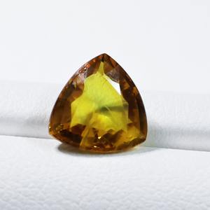 Suministro Directo de Fábrica, Espinela Natural Multicolor, Corte Cojín, 1.75 Ct, para Joyería, Riqueza, Prosperidad, Poder de Júpiter - Product Image 2