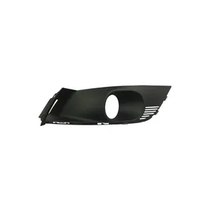 Cadre de phare antibrouillard droit Kaya Plastik KR-708 pour Megane 4 OE 261522924R Turquie - Product Image 3