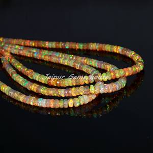 En oferta, la calidad es suave, tiópica - Product Image 4