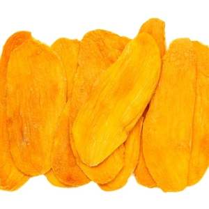 Le meilleur processus FD naturel de mangue séchée douce saine pour grignoter dans un emballage en vrac - Product Image 6