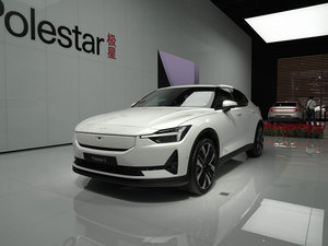 <span class=keywords><strong>Polestar</strong></span> 2, nouvelle <span class=keywords><strong>voiture</strong></span> électrique chinoise 2025 en stock, 4 roues motrices, véhicule électrique, <span class=keywords><strong>voiture</strong></span> à énergie nouvelle, <span class=keywords><strong>Polestar</strong></span> 2 - Product Image 2