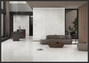 Elegante Baldosa de Porcelana Digital Esmaltada de Gran Formato, 9 mm de Grosor, para Interiores de Hogares Contemporáneos a Precio de Mercado - Product Image 6