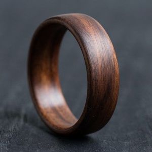 HANDMADE PERFECT <b>WOODEN</b> Bangles Vintage <b>Wooden</b> Bangle <b>Bracelet</b> for Weddings Party for <b>Mens</b> and Womens Fashion - Product Image 6