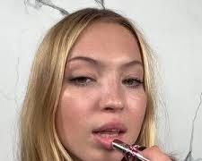 เรเดียนท์ บิวตี้ โกลว์ ฮันนี่สติ๊กส์ ชิลลาจิต ผสมหญ้าฝรั่น แพ็ค 30 แท่ง เพิ่มพลังงาน เสริมภูมิคุ้มกัน สำหรับผู้ใหญ่ สุขภาพดี ผิวเปล่งปลั่ง - Product Image 2