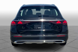 Mercedes-Benz E 450 AWD 4MATIC 2025 Usado - Listo para Enviar - Product Image 6