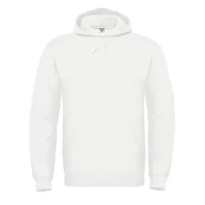 Sudadera Promocional Personalizada ID.003 para Sudaderas con Capucha y Sudaderas - Product Image 5