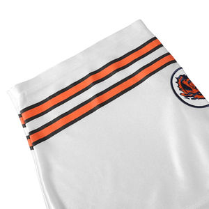 Venta al por mayor asequible Jersey de fútbol americano con bordado Ajuste personalizado Uniforme de fútbol americano para equipos globales - Product Image 5